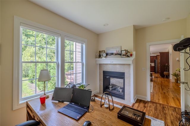 4618 Setting Sun, Onondaga, NY 13215