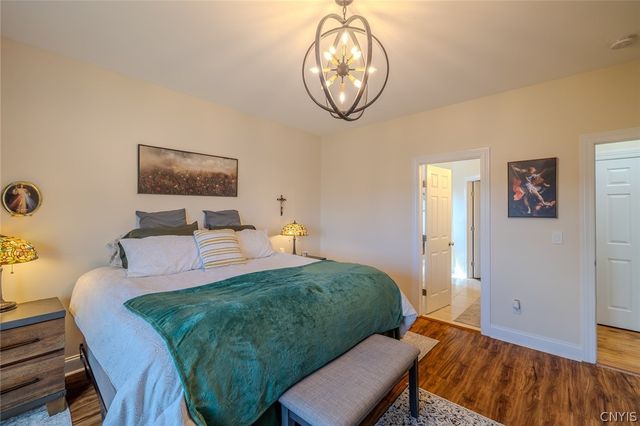 4618 Setting Sun, Onondaga, NY 13215