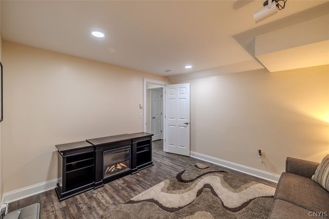 4618 Setting Sun, Onondaga, NY 13215