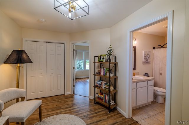 4618 Setting Sun, Onondaga, NY 13215