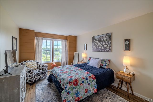 4618 Setting Sun, Onondaga, NY 13215