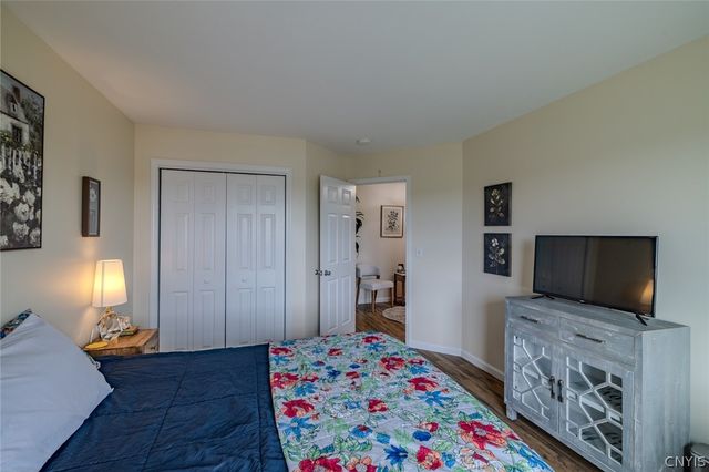 4618 Setting Sun, Onondaga, NY 13215