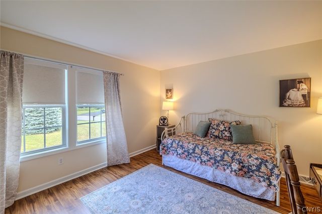 4618 Setting Sun, Onondaga, NY 13215