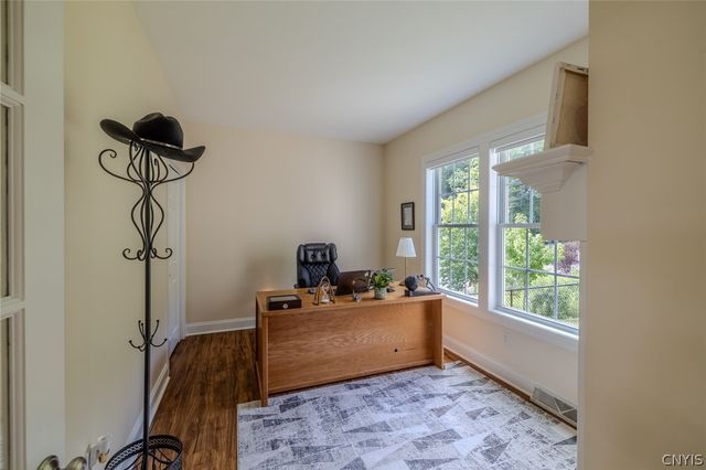 4618 Setting Sun, Onondaga, NY 13215