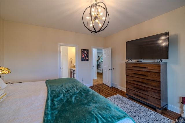 4618 Setting Sun, Onondaga, NY 13215