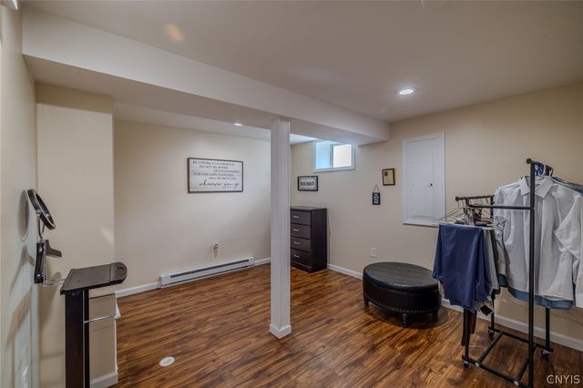4618 Setting Sun, Onondaga, NY 13215
