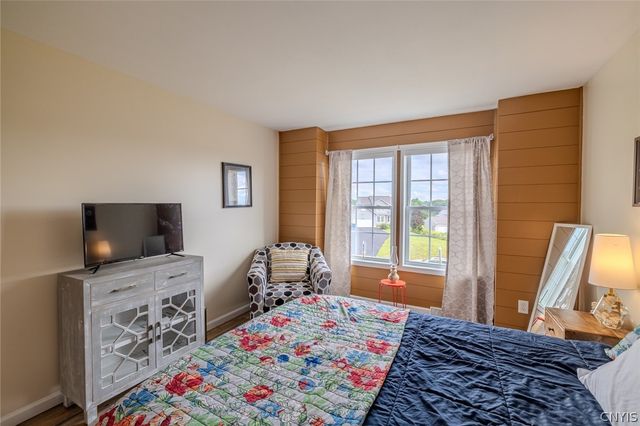 4618 Setting Sun, Onondaga, NY 13215