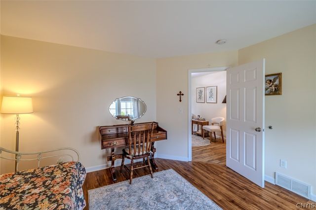4618 Setting Sun, Onondaga, NY 13215