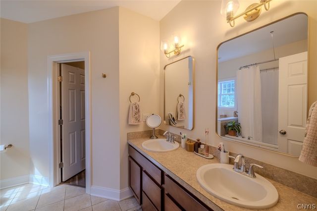4618 Setting Sun, Onondaga, NY 13215