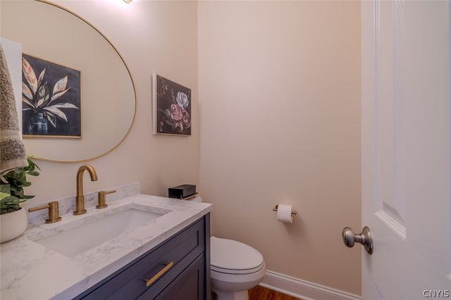 4618 Setting Sun, Onondaga, NY 13215