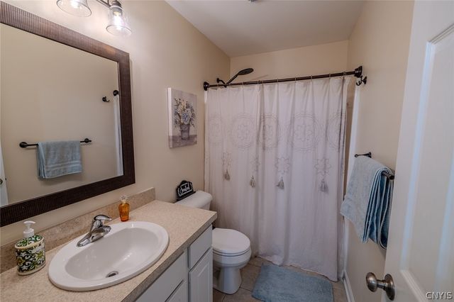 4618 Setting Sun, Onondaga, NY 13215