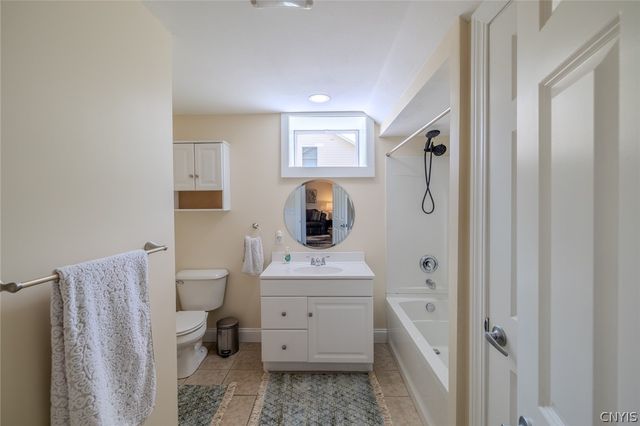 4618 Setting Sun, Onondaga, NY 13215