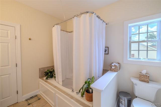 4618 Setting Sun, Onondaga, NY 13215