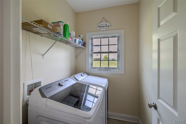 4618 Setting Sun, Onondaga, NY 13215