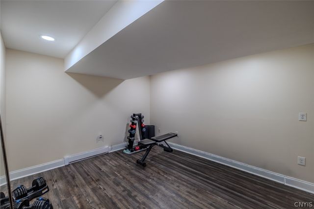 4618 Setting Sun, Onondaga, NY 13215