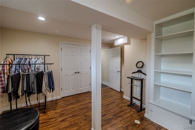 4618 Setting Sun, Onondaga, NY 13215