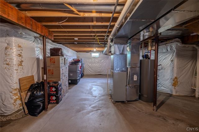 4618 Setting Sun, Onondaga, NY 13215