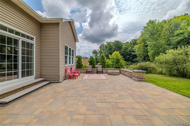 4618 Setting Sun, Onondaga, NY 13215