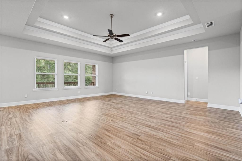 1250 Falling Creek Court, Mobile, AL 36608 — photo 2
