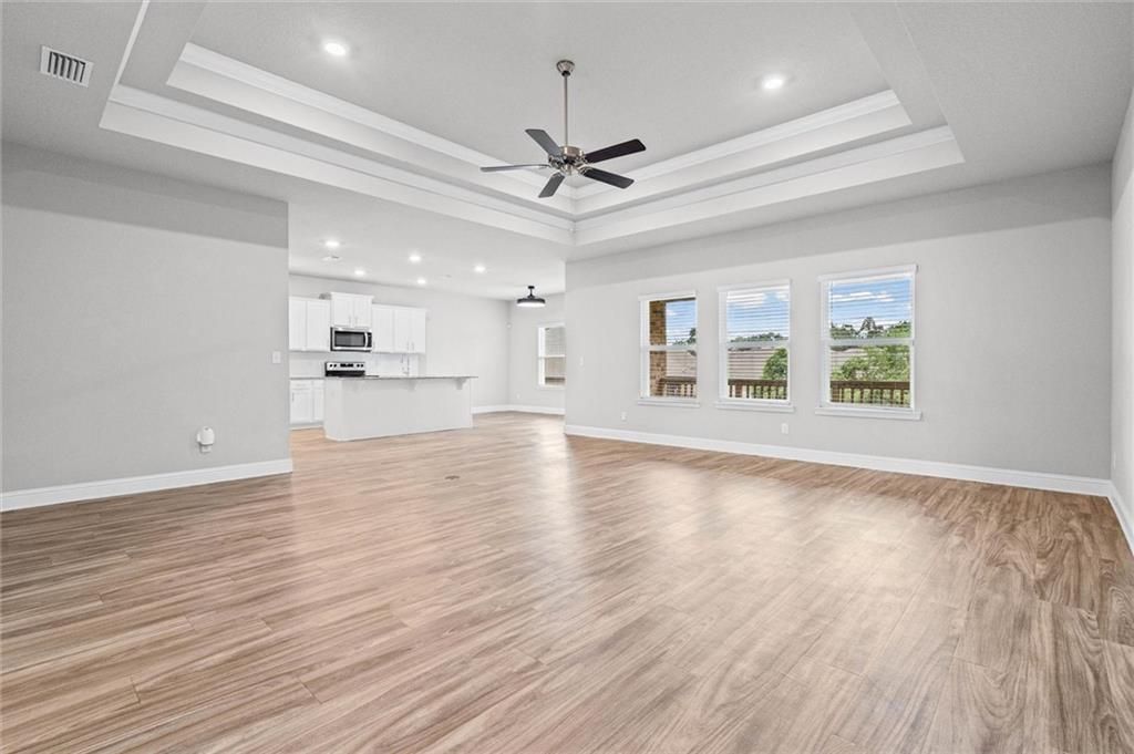 1250 Falling Creek Court, Mobile, AL 36608 — photo 3