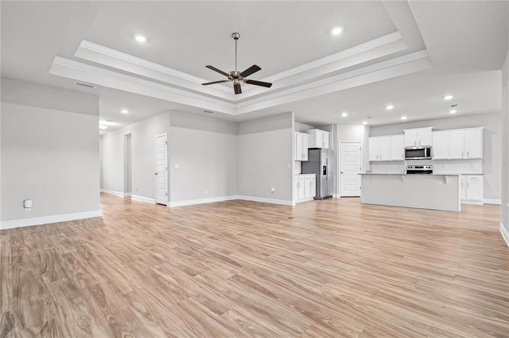 1250 Falling Creek Court, Mobile, AL 36608 — photo 4