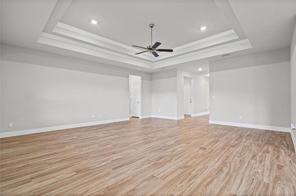 1250 Falling Creek Court, Mobile, AL 36608 — photo 5