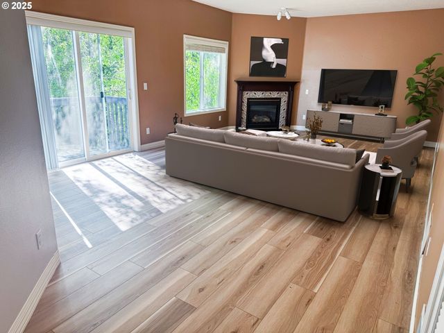 13728 Sw 130TH Pl, Portland, OR 97223