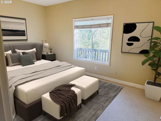 13728 Sw 130TH Pl, Portland, OR 97223