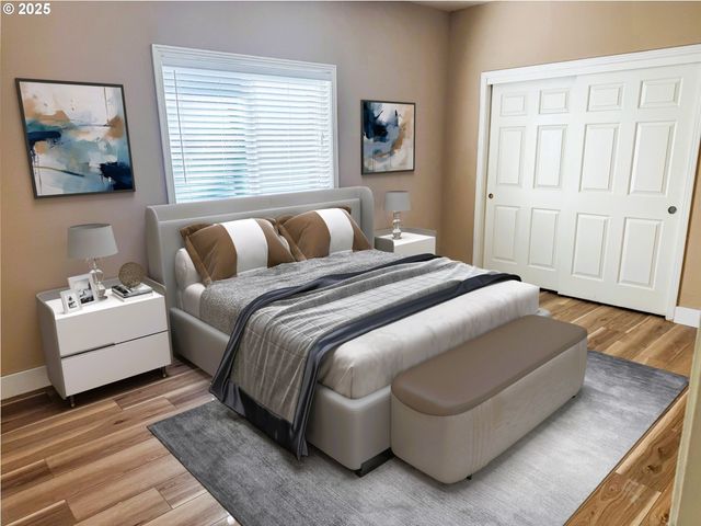 13728 Sw 130TH Pl, Portland, OR 97223