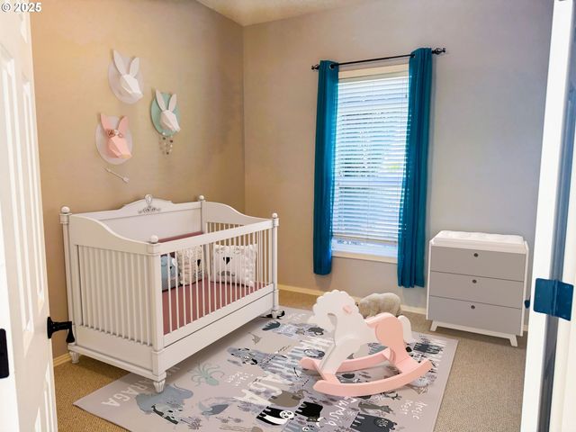 13728 Sw 130TH Pl, Portland, OR 97223