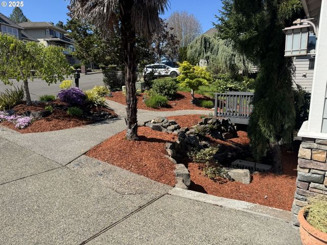 13728 Sw 130TH Pl, Portland, OR 97223