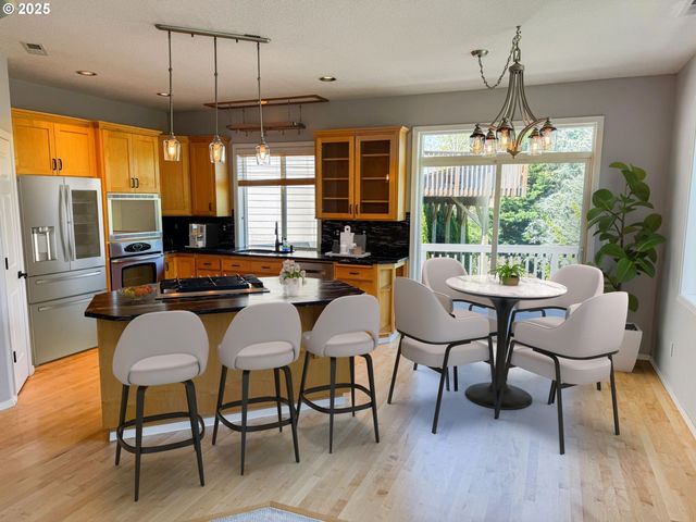 13728 Sw 130TH Pl, Portland, OR 97223