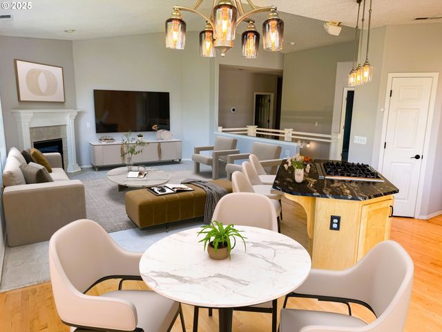 13728 Sw 130TH Pl, Portland, OR 97223