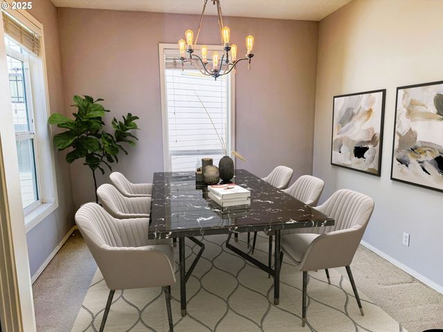 13728 Sw 130TH Pl, Portland, OR 97223