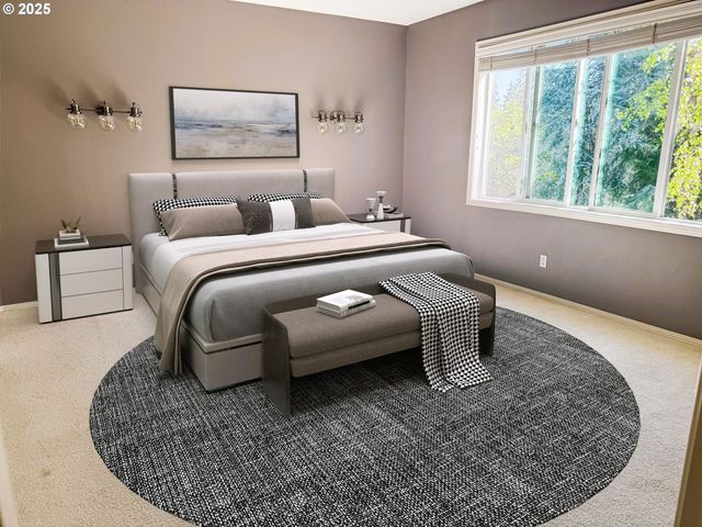 13728 Sw 130TH Pl, Portland, OR 97223