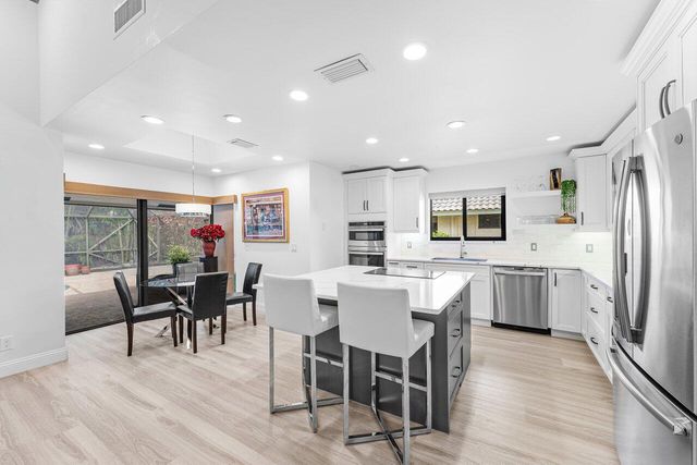 4382 White Cedar Lane, Delray Beach, FL 33445