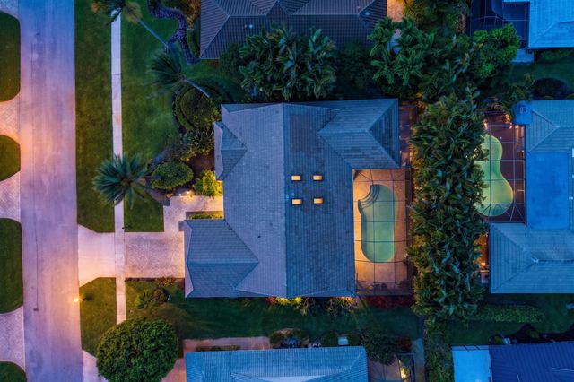 4382 White Cedar Lane, Delray Beach, FL 33445