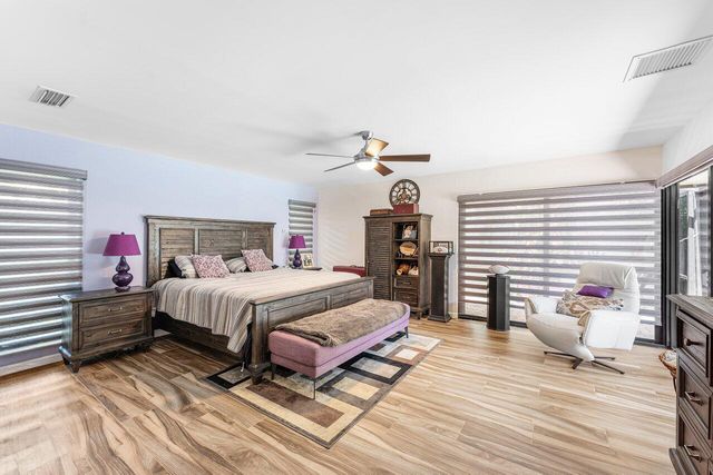 4382 White Cedar Lane, Delray Beach, FL 33445