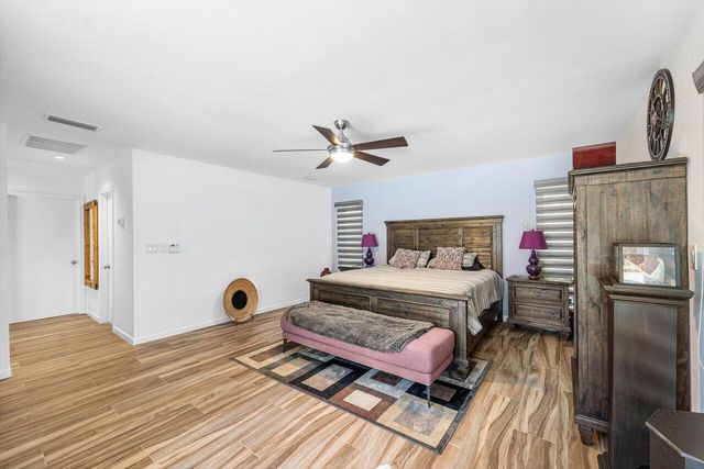 4382 White Cedar Lane, Delray Beach, FL 33445