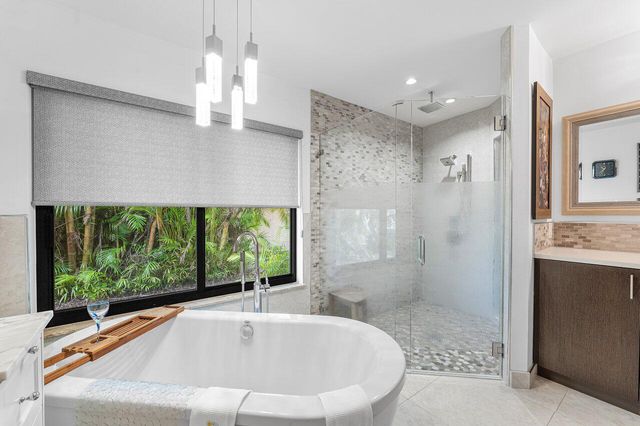 4382 White Cedar Lane, Delray Beach, FL 33445