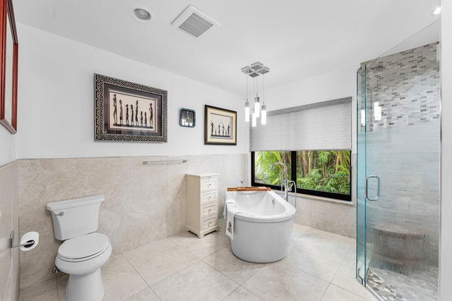 4382 White Cedar Lane, Delray Beach, FL 33445