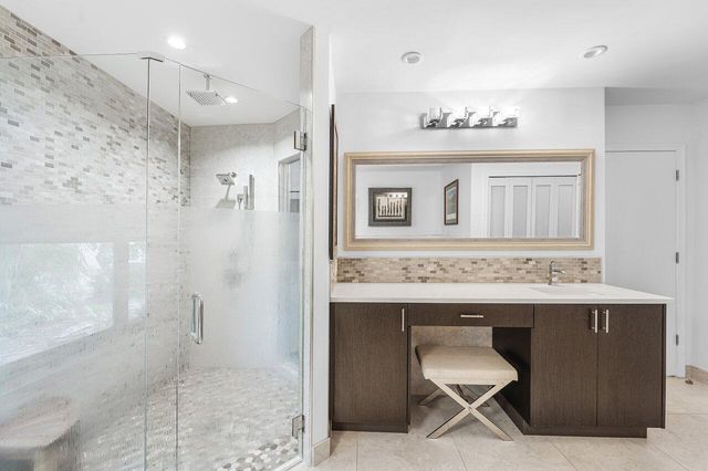 4382 White Cedar Lane, Delray Beach, FL 33445