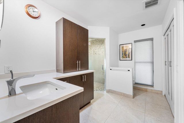 4382 White Cedar Lane, Delray Beach, FL 33445