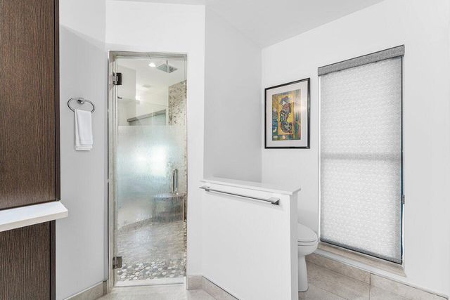 4382 White Cedar Lane, Delray Beach, FL 33445