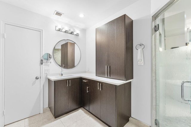 4382 White Cedar Lane, Delray Beach, FL 33445