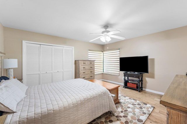 4382 White Cedar Lane, Delray Beach, FL 33445