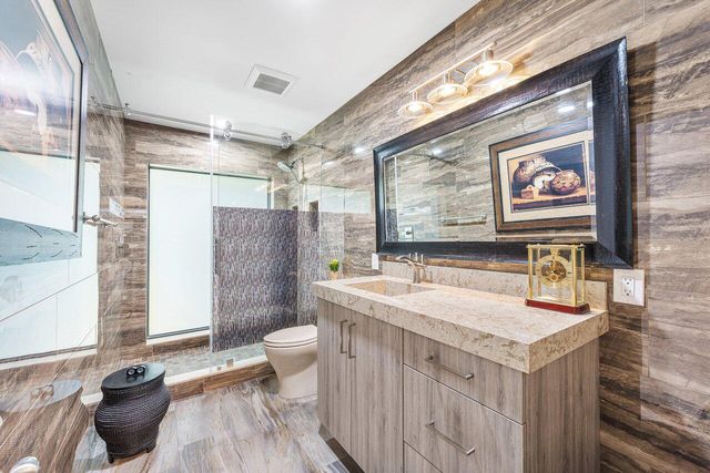 4382 White Cedar Lane, Delray Beach, FL 33445