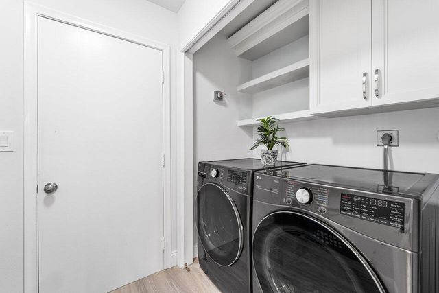 4382 White Cedar Lane, Delray Beach, FL 33445