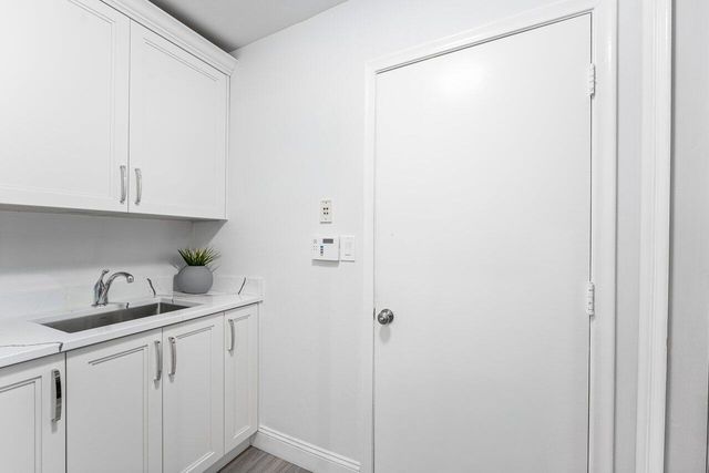 4382 White Cedar Lane, Delray Beach, FL 33445