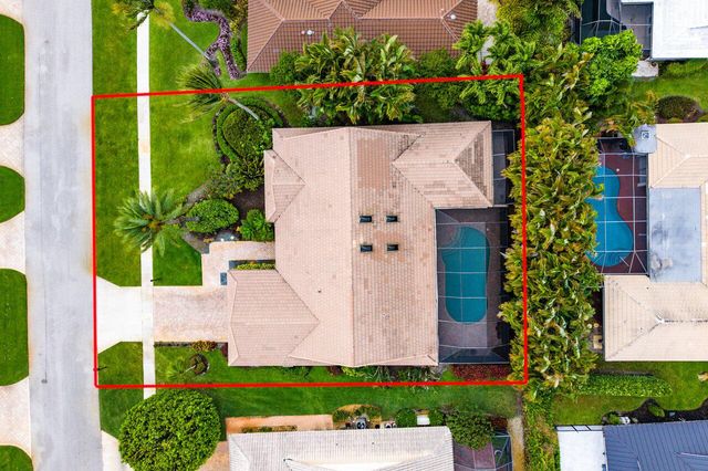 4382 White Cedar Lane, Delray Beach, FL 33445